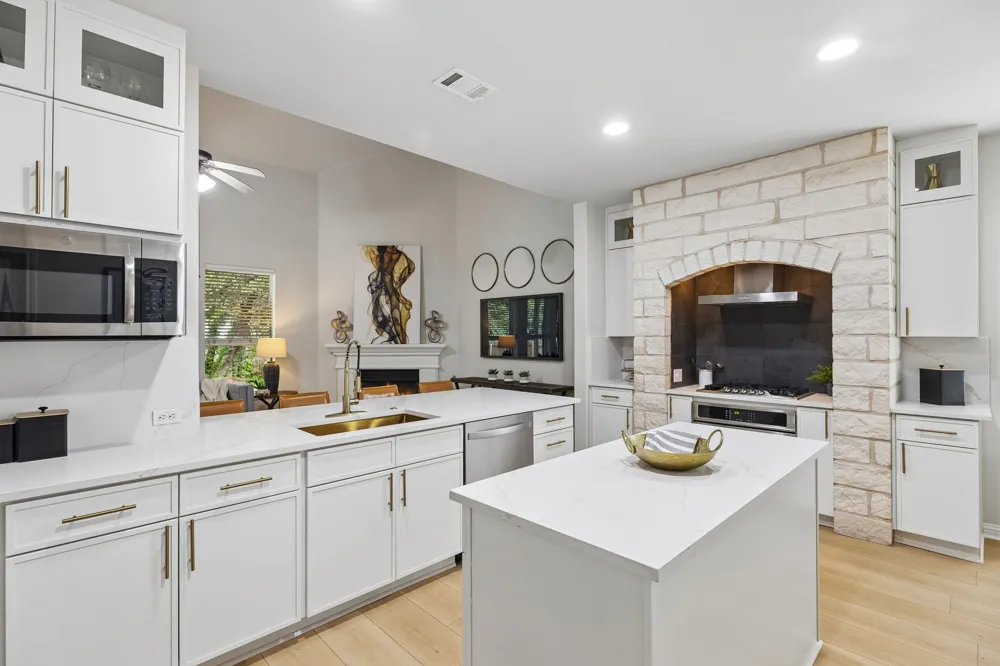 4038 Wilderness Path Bend Cedar Park, TX 78613