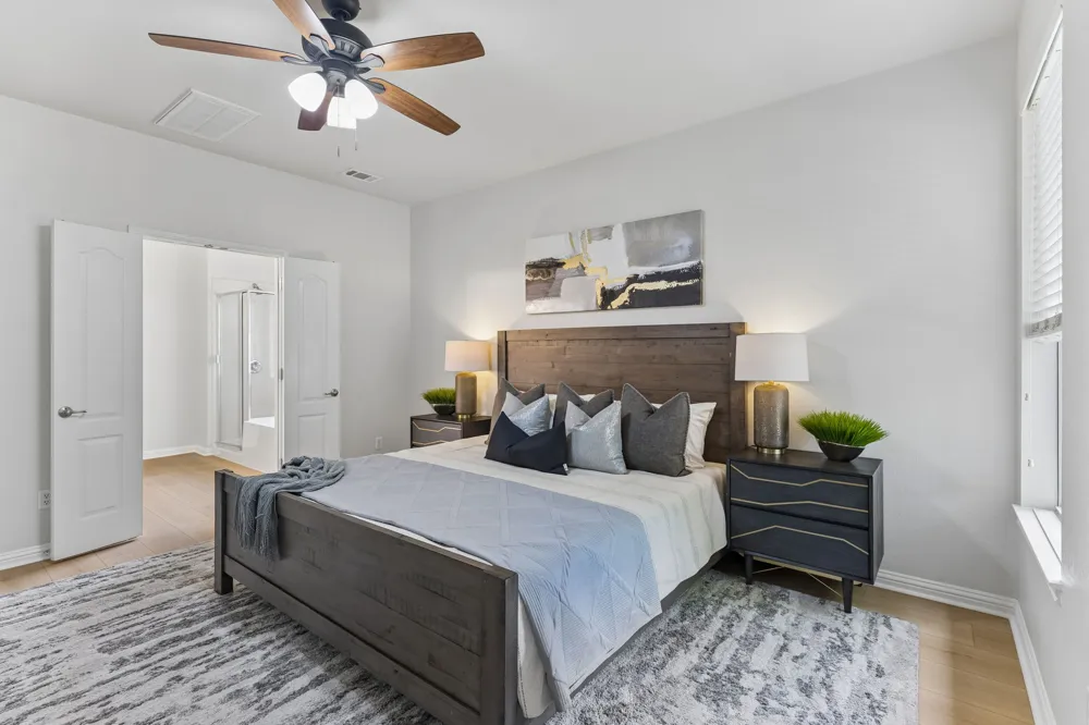 4038 Wilderness Path Bend Cedar Park, TX 78613