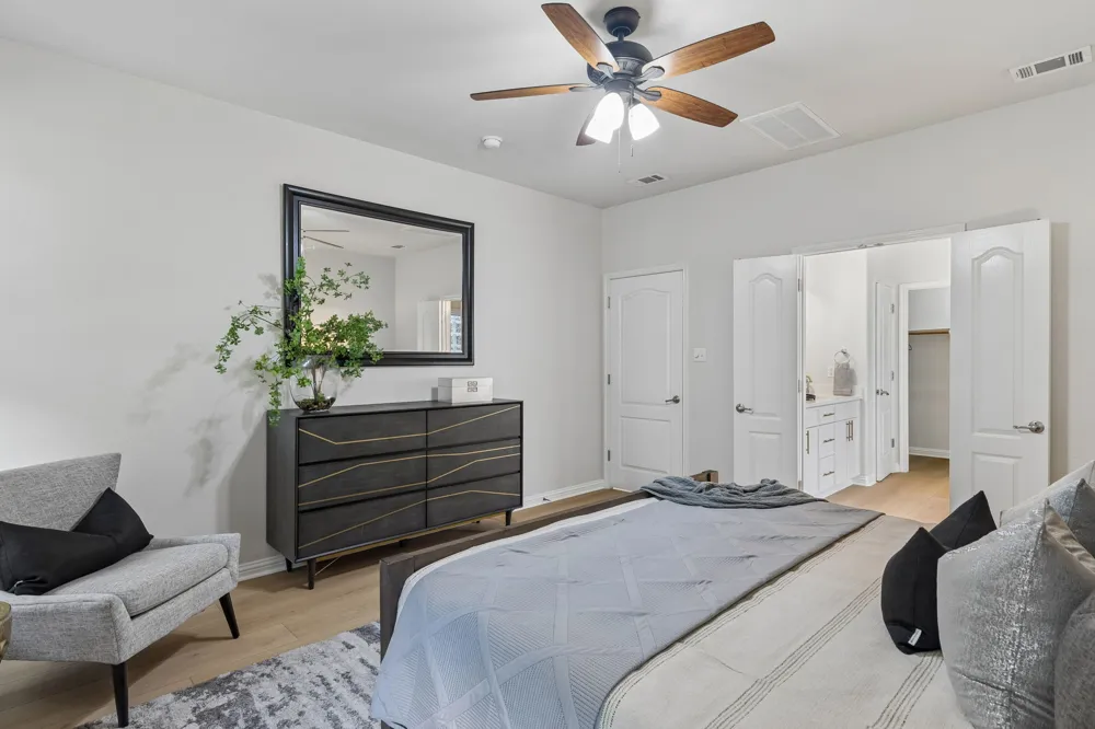 4038 Wilderness Path Bend Cedar Park, TX 78613