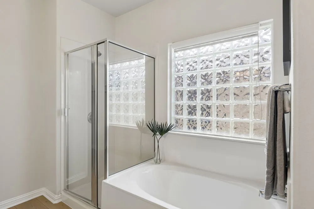 4038 Wilderness Path Bend Cedar Park, TX 78613