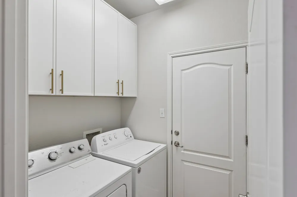 4038 Wilderness Path Bend Cedar Park, TX 78613