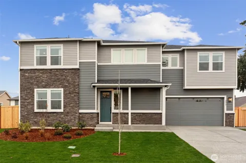 2218 Oak Court #2