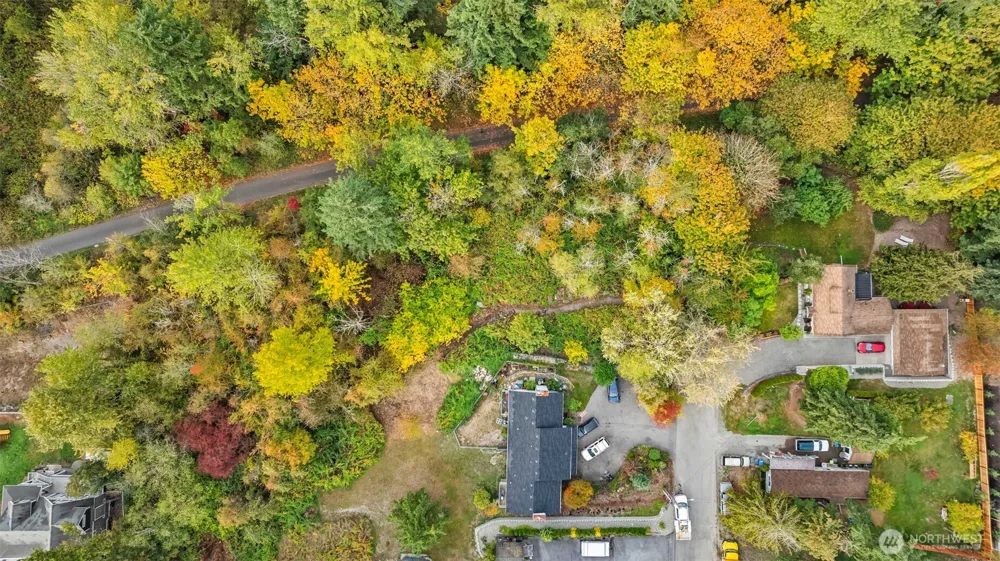 0 Fir Street Milton, WA 98354