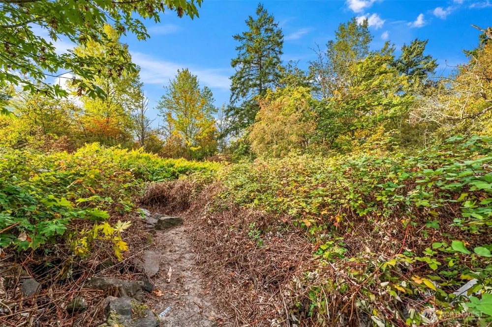 0 Fir Street Milton, WA 98354