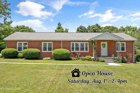 143 Fairview Drive
