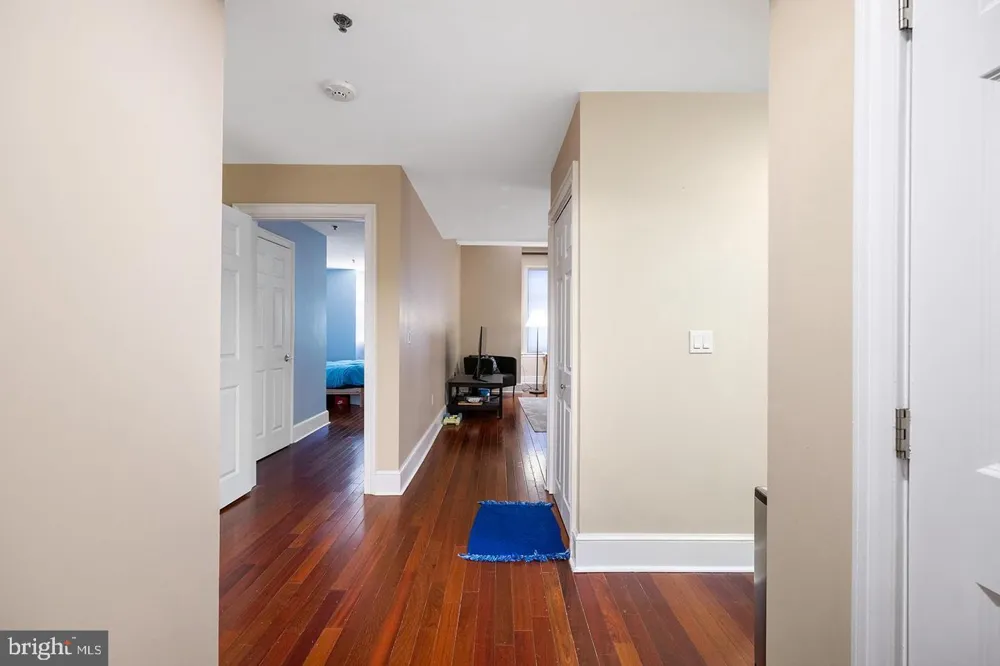 1500 CHESTNUT STREET #13E Philadelphia, PA 19102