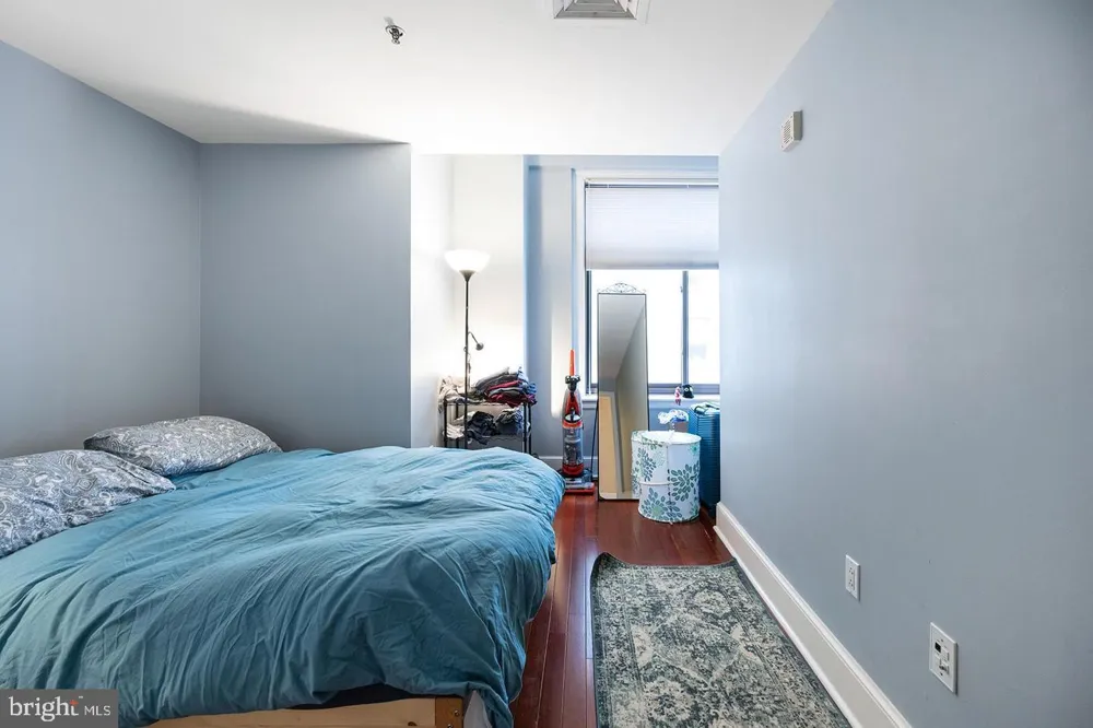 1500 CHESTNUT STREET #13E Philadelphia, PA 19102