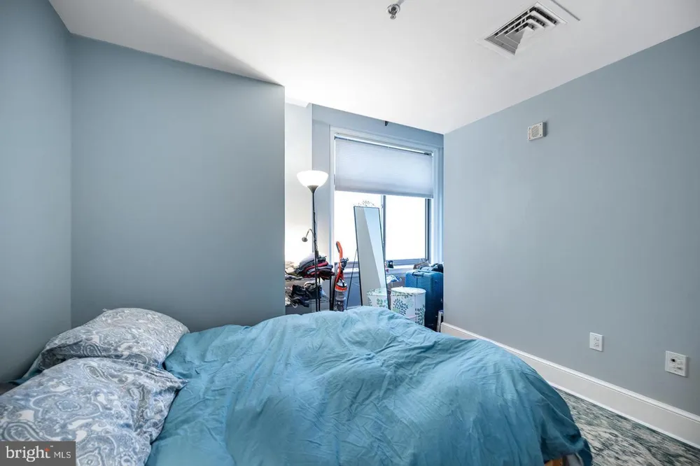 1500 CHESTNUT STREET #13E Philadelphia, PA 19102