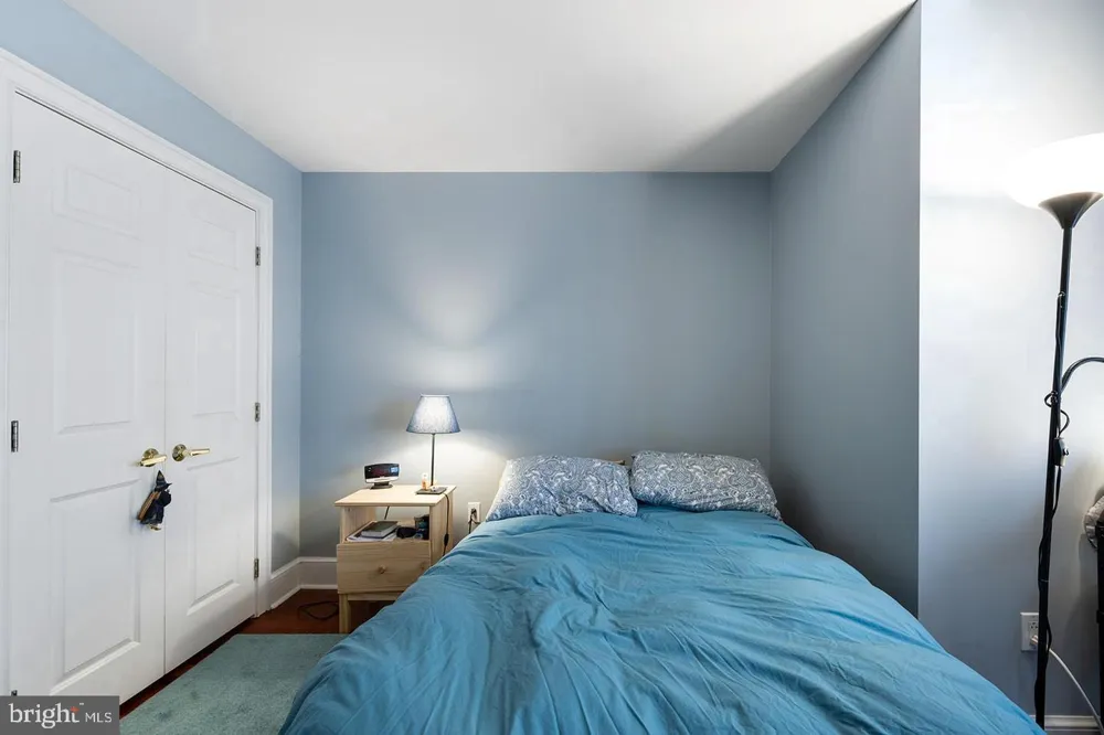 1500 CHESTNUT STREET #13E Philadelphia, PA 19102