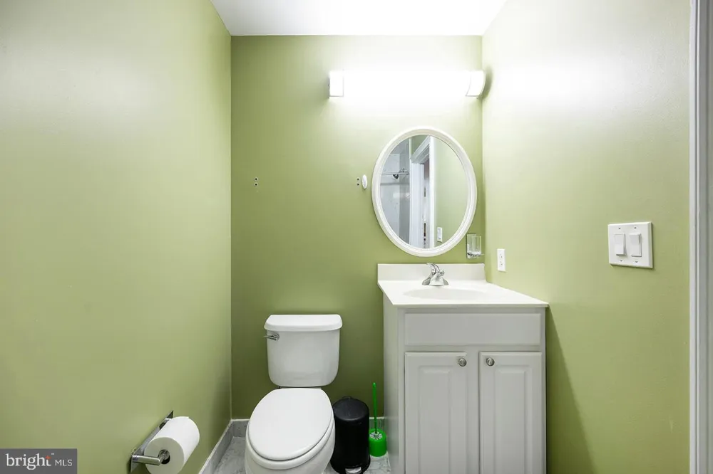 1500 CHESTNUT STREET #13E Philadelphia, PA 19102