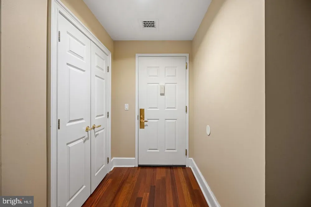 1500 CHESTNUT STREET #13E Philadelphia, PA 19102