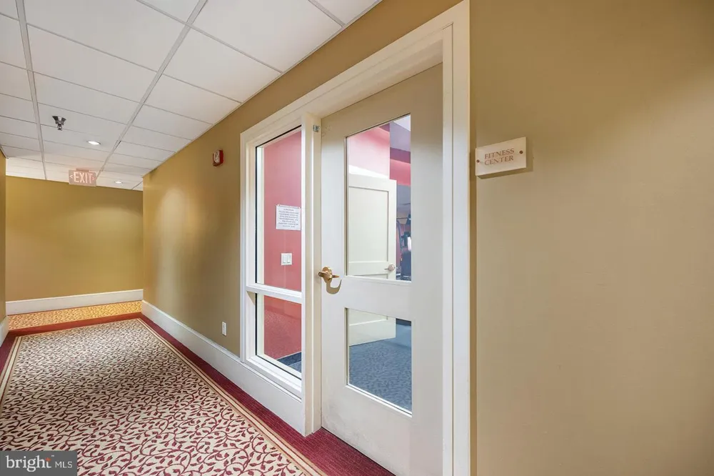 1500 CHESTNUT STREET #13E Philadelphia, PA 19102