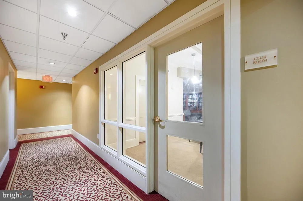 1500 CHESTNUT STREET #13E Philadelphia, PA 19102