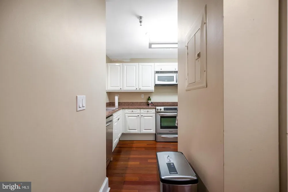 1500 CHESTNUT STREET #13E Philadelphia, PA 19102