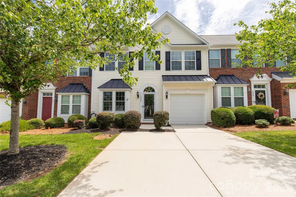 3022 Cabot Way Fort Mill, SC 29715