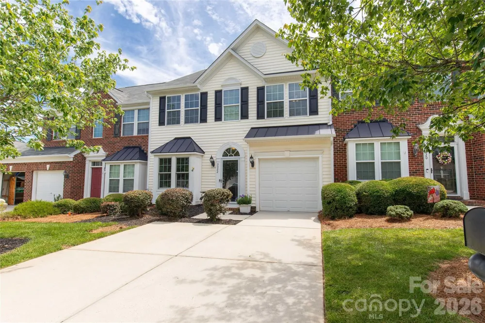 3022 Cabot Way Fort Mill, SC 29715