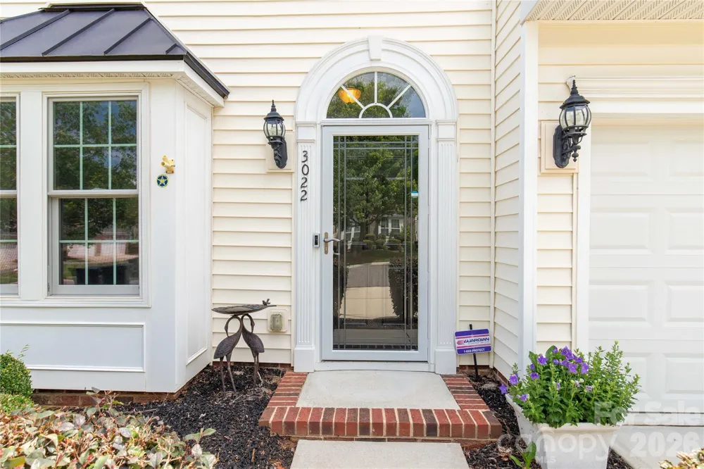 3022 Cabot Way Fort Mill, SC 29715