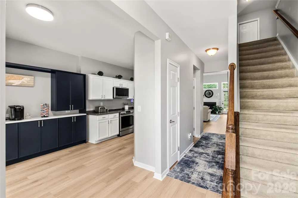 3022 Cabot Way Fort Mill, SC 29715