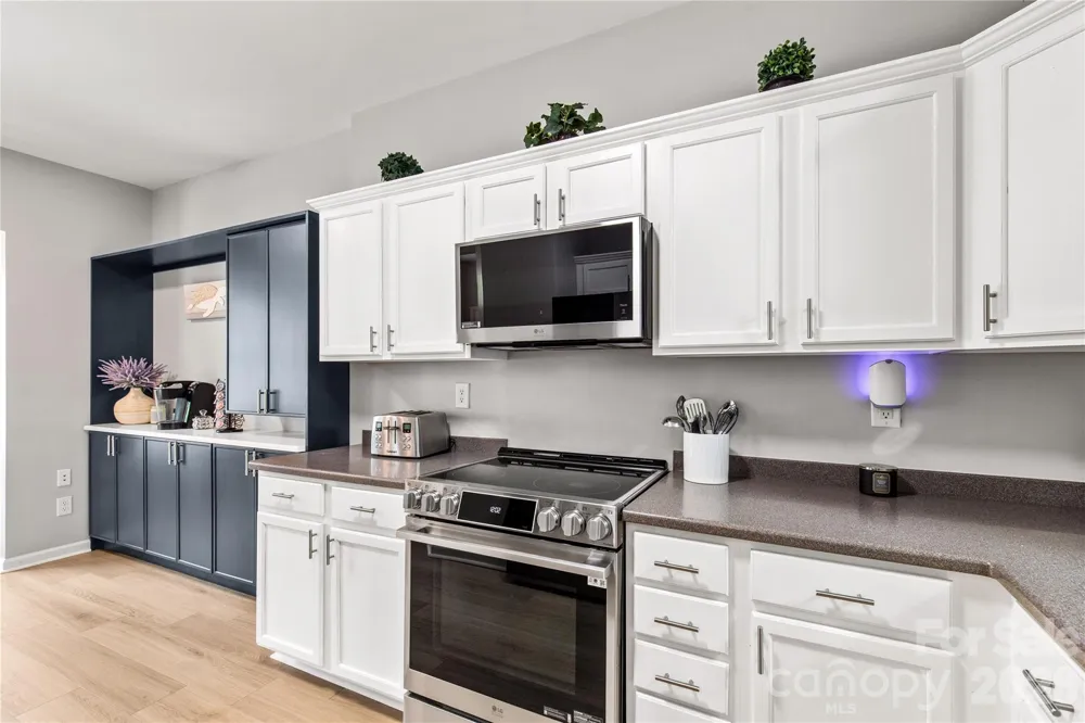 3022 Cabot Way Fort Mill, SC 29715