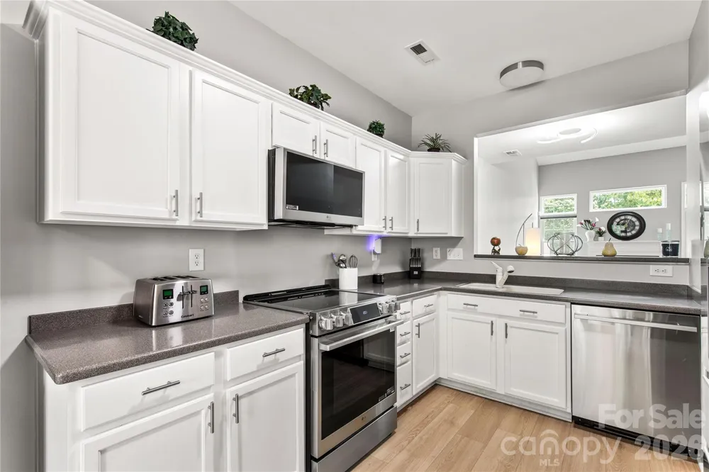 3022 Cabot Way Fort Mill, SC 29715