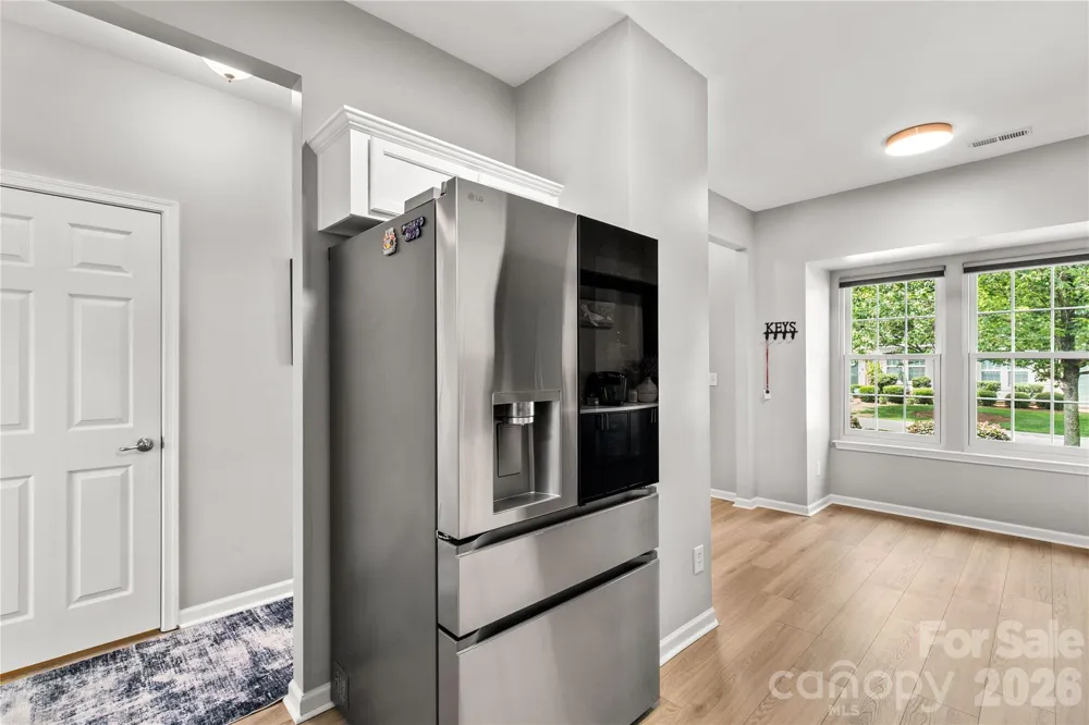 3022 Cabot Way Fort Mill, SC 29715