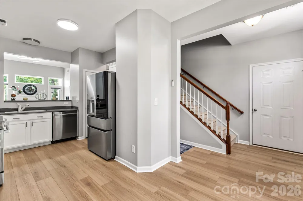 3022 Cabot Way Fort Mill, SC 29715