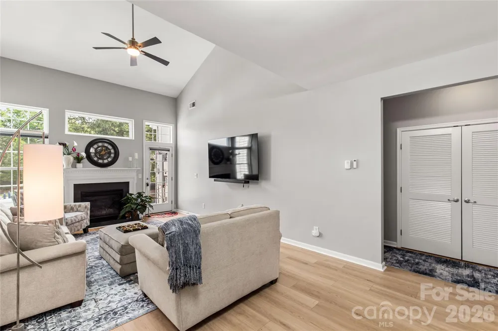 3022 Cabot Way Fort Mill, SC 29715
