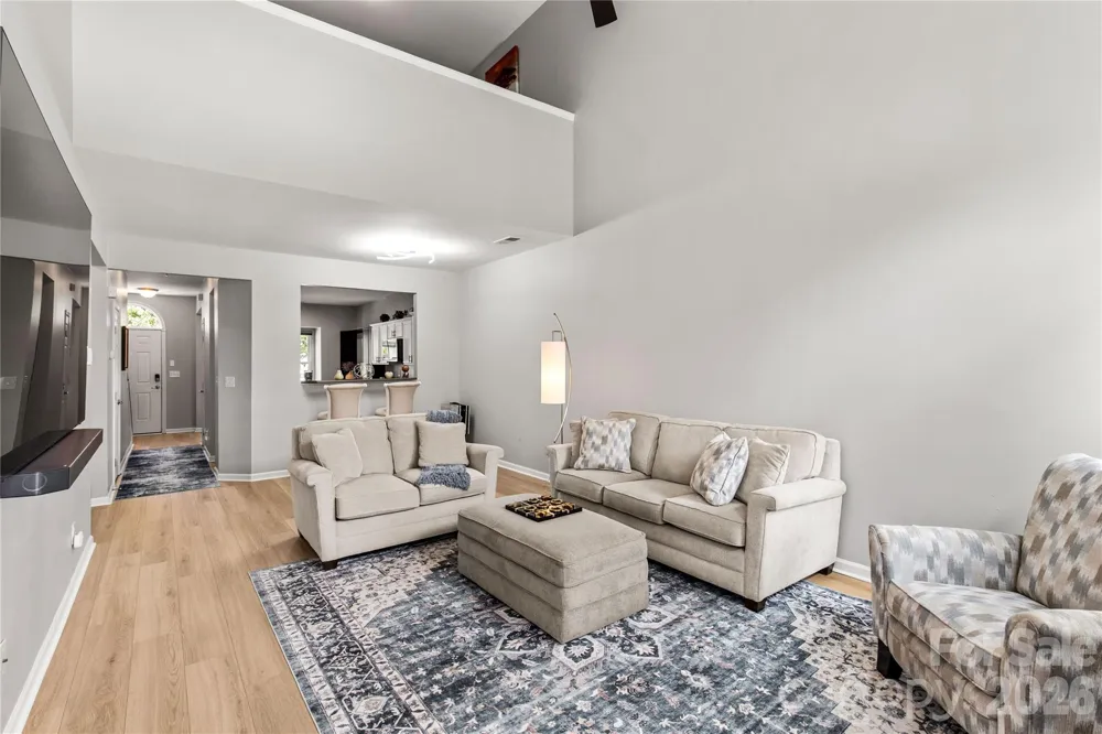 3022 Cabot Way Fort Mill, SC 29715