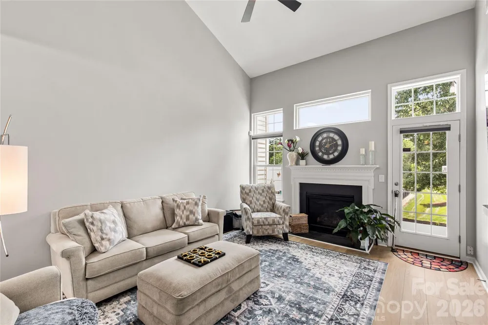 3022 Cabot Way Fort Mill, SC 29715