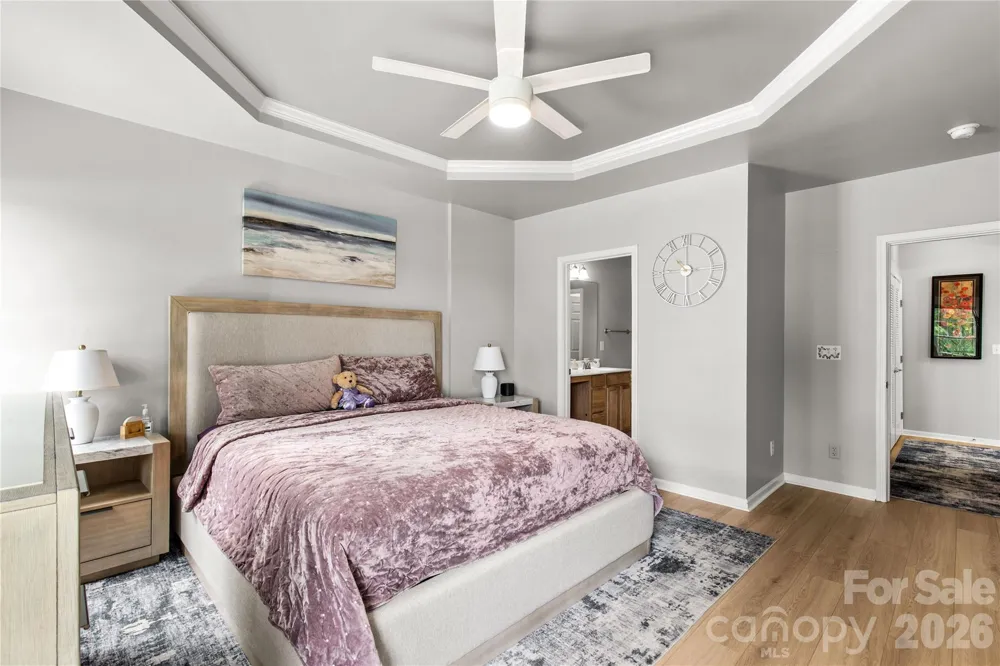 3022 Cabot Way Fort Mill, SC 29715