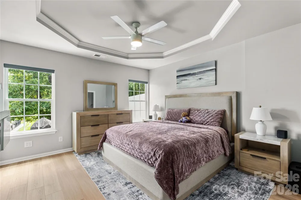 3022 Cabot Way Fort Mill, SC 29715
