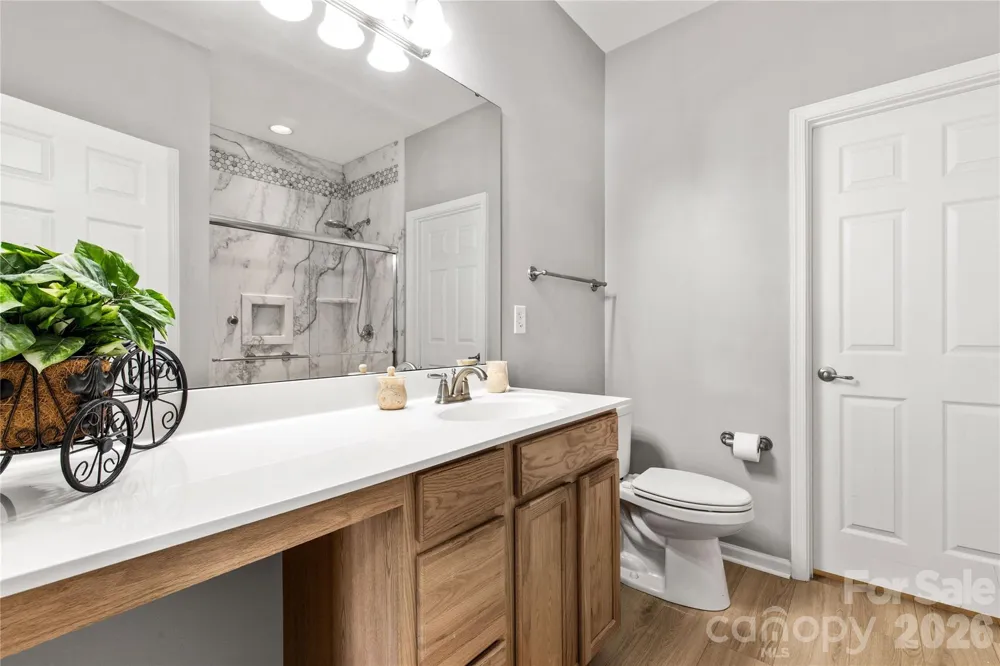 3022 Cabot Way Fort Mill, SC 29715