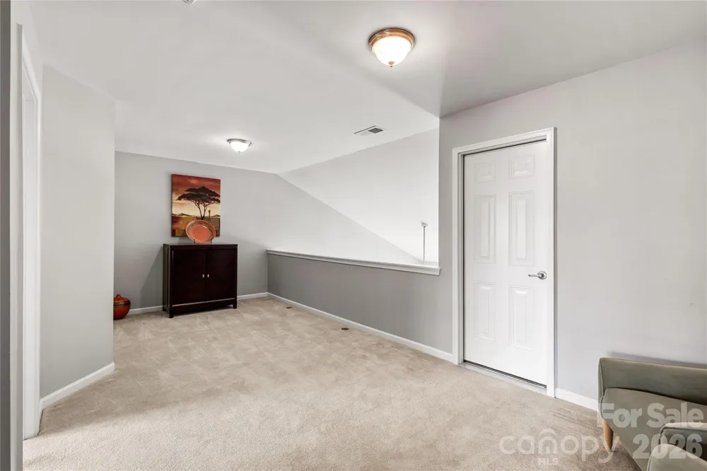 3022 Cabot Way Fort Mill, SC 29715