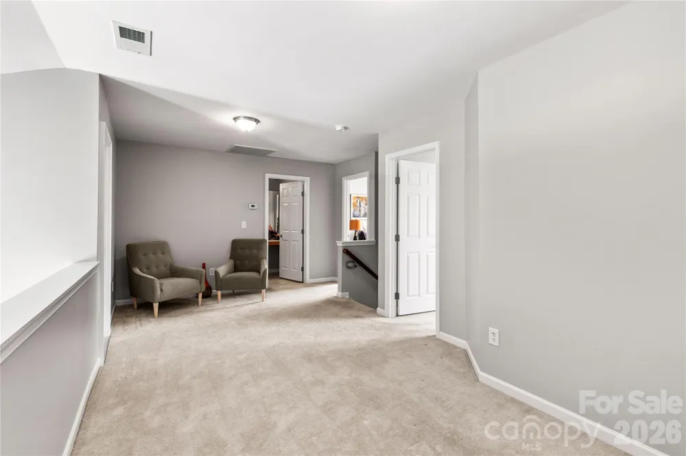 3022 Cabot Way Fort Mill, SC 29715