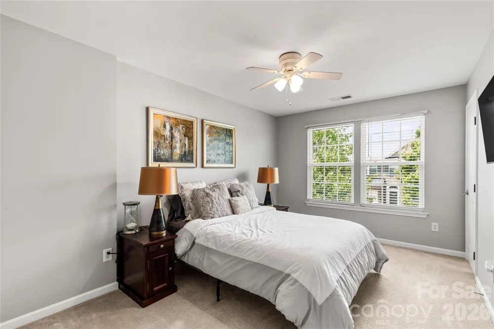 3022 Cabot Way Fort Mill, SC 29715