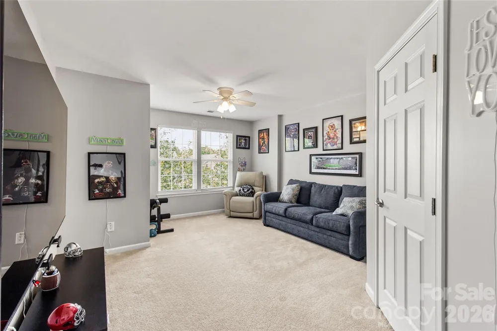 3022 Cabot Way Fort Mill, SC 29715