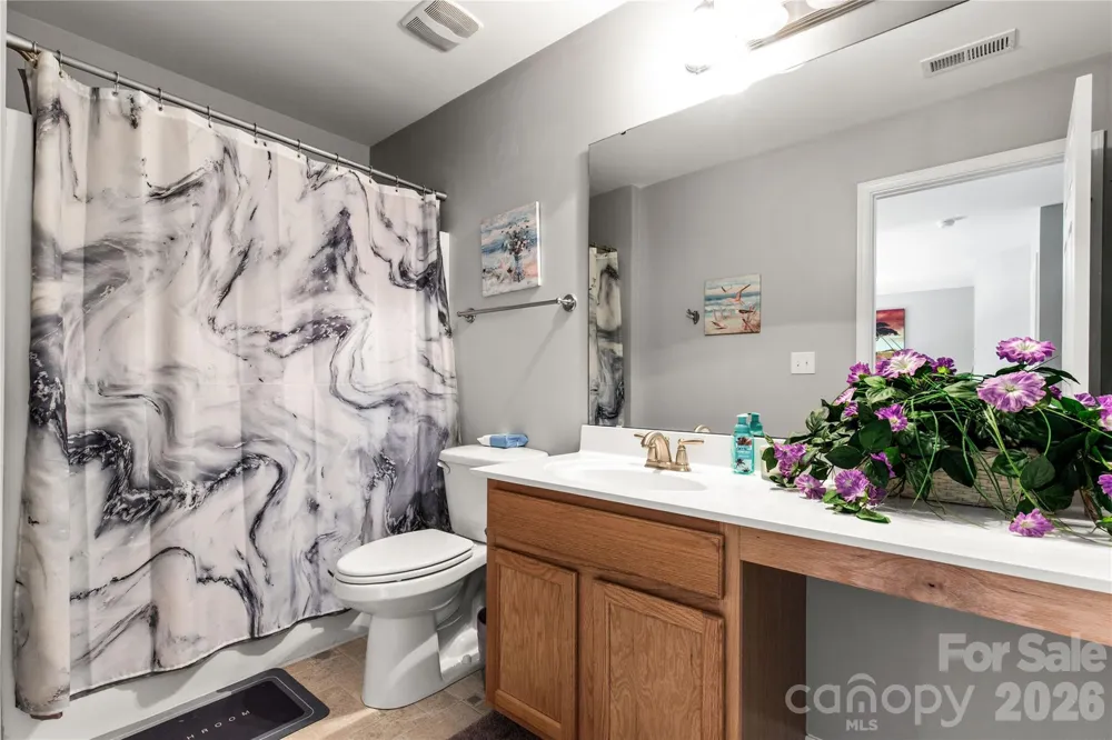 3022 Cabot Way Fort Mill, SC 29715