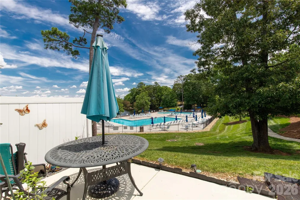 3022 Cabot Way Fort Mill, SC 29715