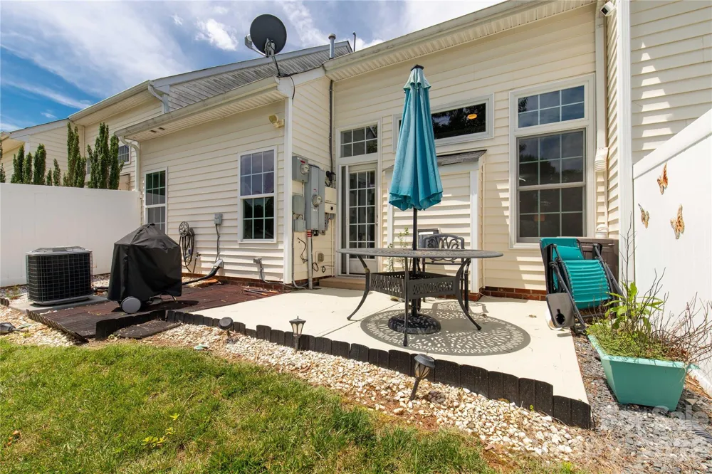 3022 Cabot Way Fort Mill, SC 29715