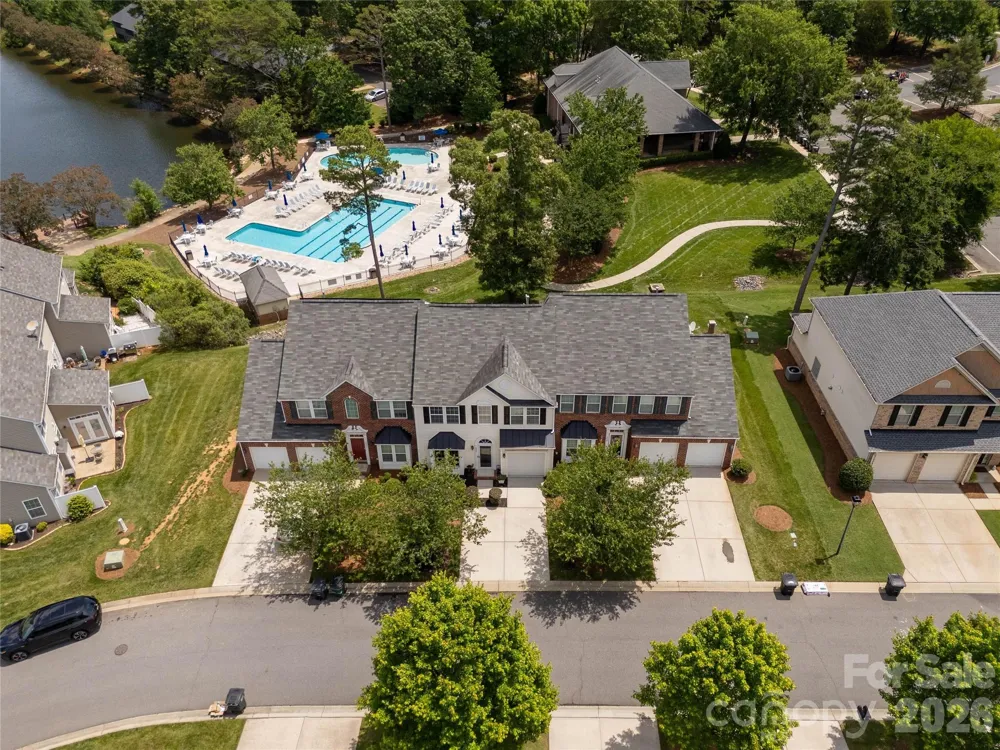 3022 Cabot Way Fort Mill, SC 29715