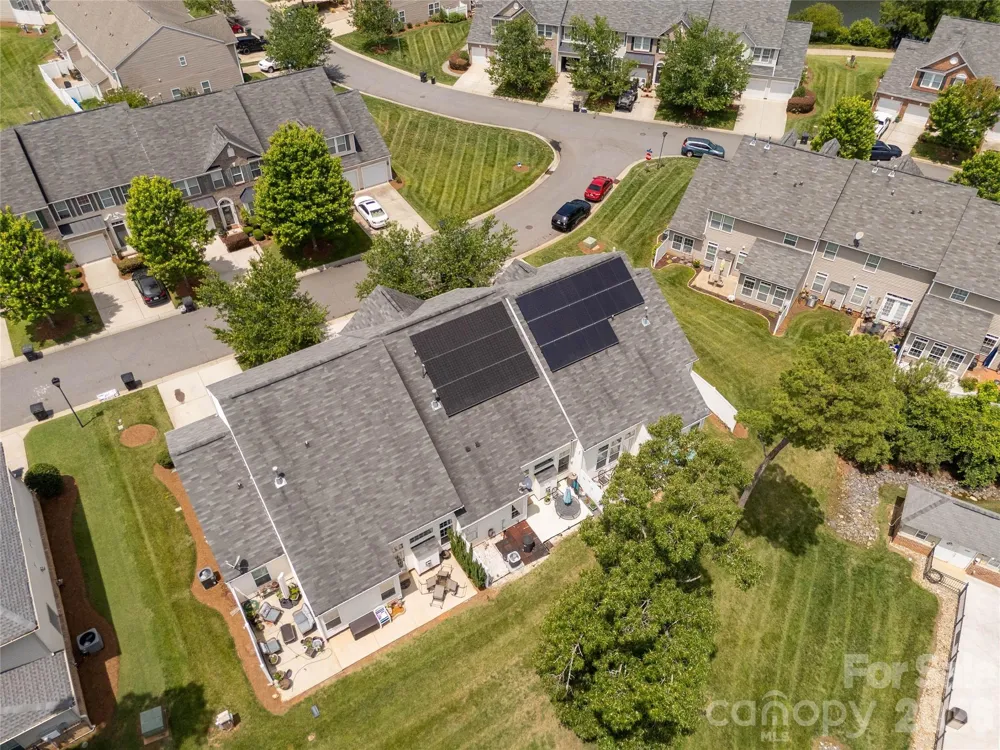 3022 Cabot Way Fort Mill, SC 29715