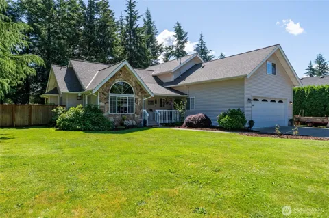 6898 Golf View Drive