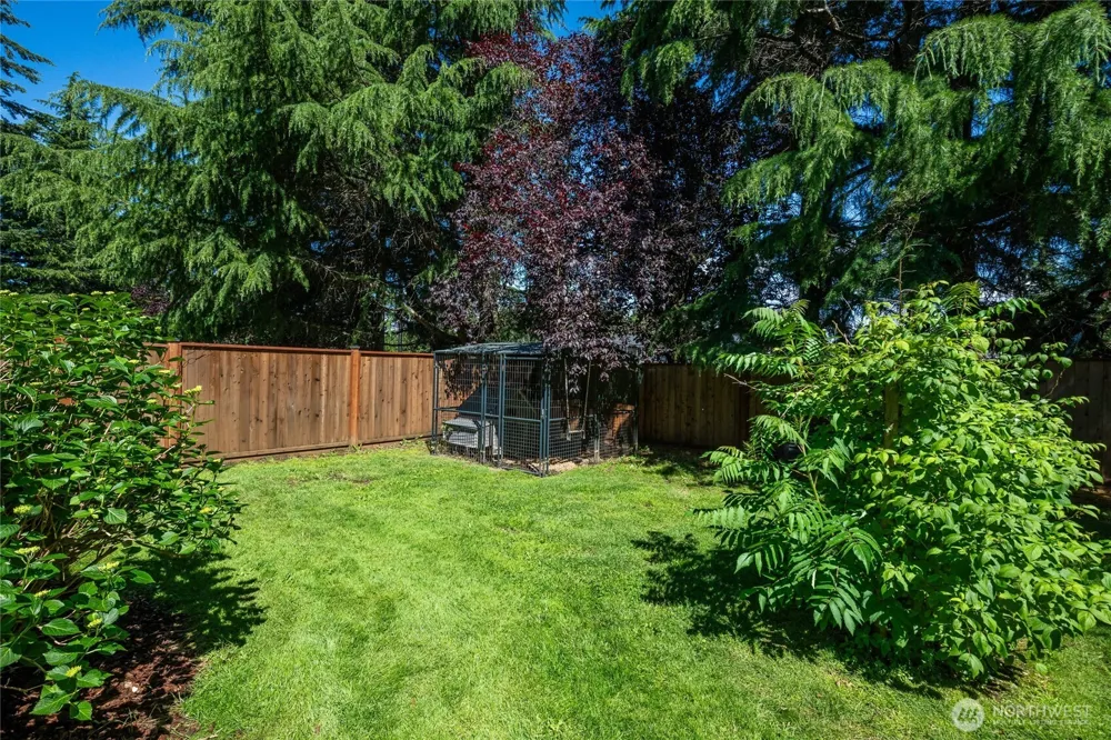 6898 Golf View Drive Lynden, WA 98264