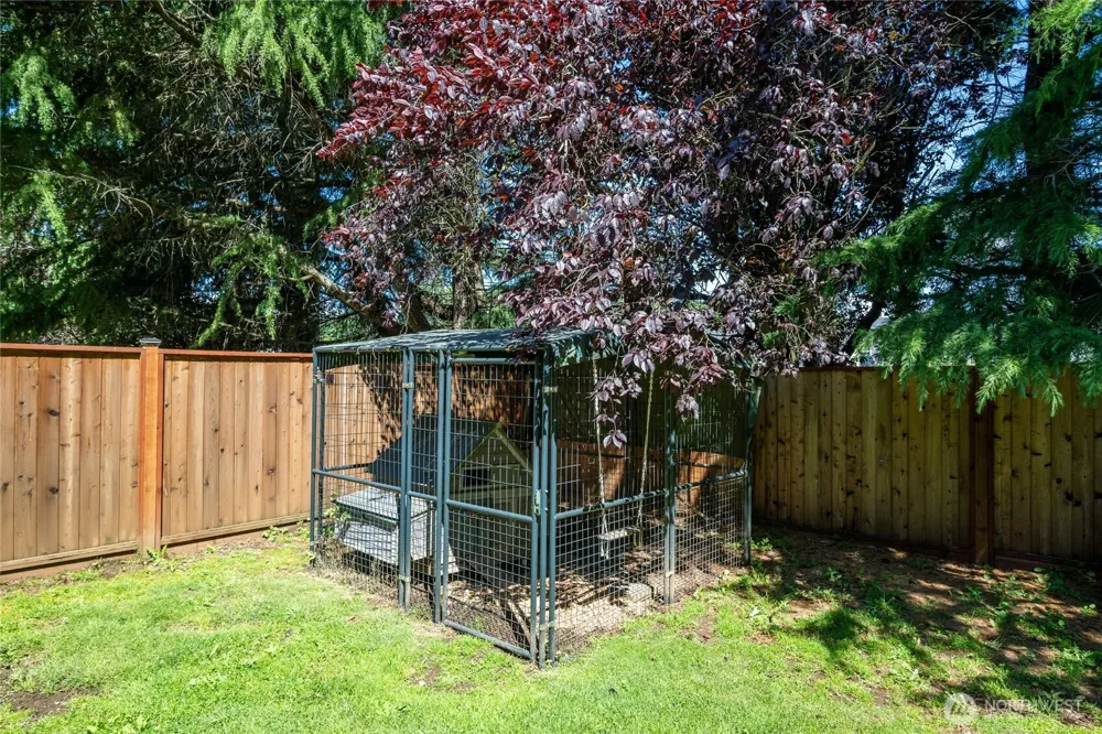 6898 Golf View Drive Lynden, WA 98264