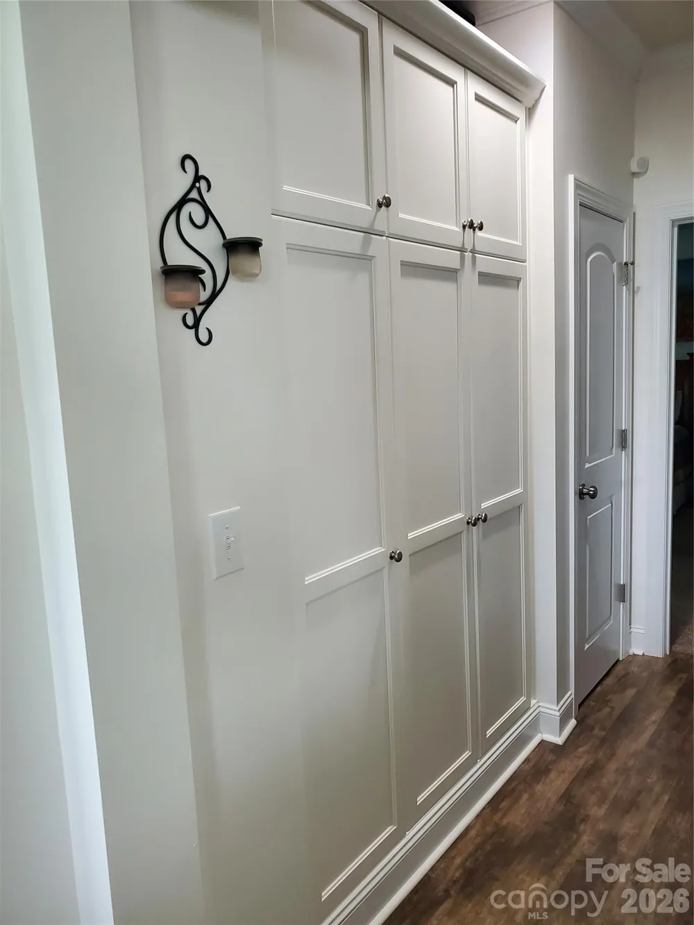 108 Damsire Court Mooresville, NC 28115