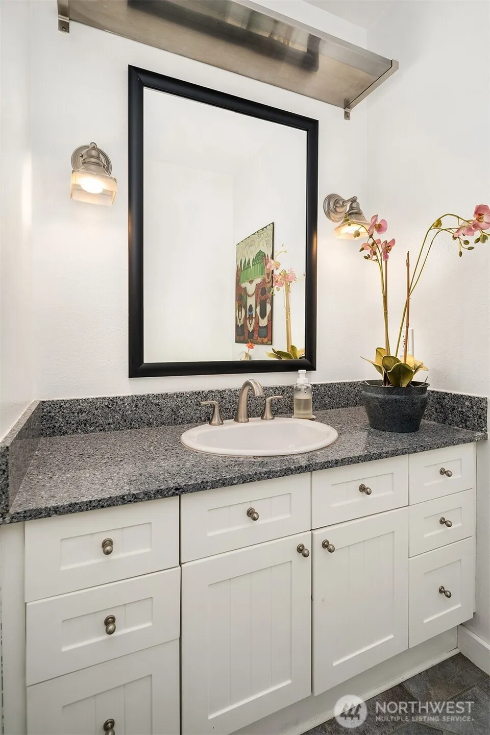 5430 California Avenue SW #4A Seattle, WA 98136