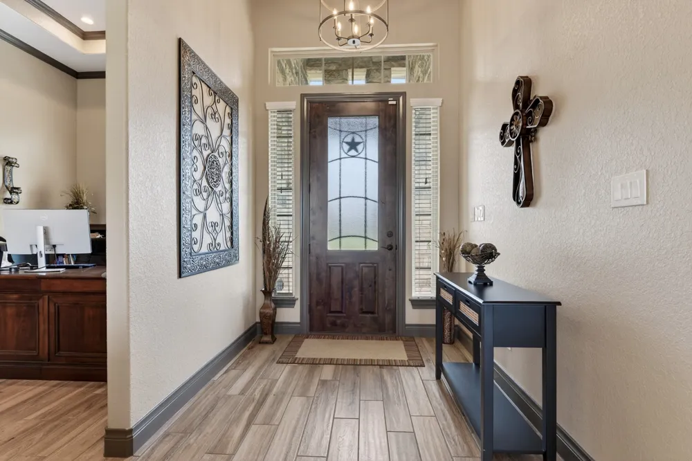 412 Farmstead Drive Seguin, TX 78155