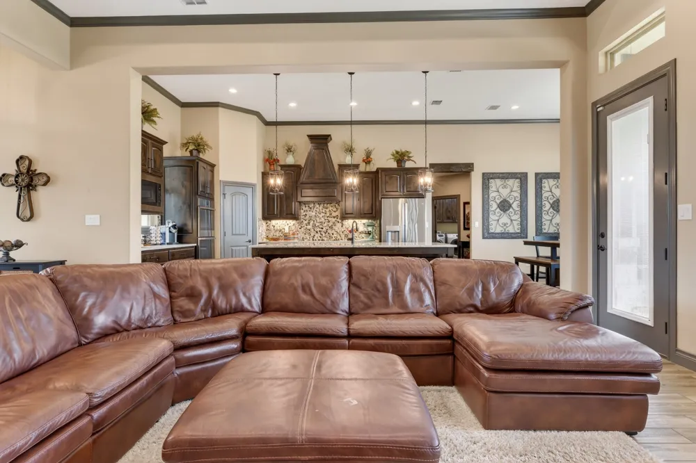 412 Farmstead Drive Seguin, TX 78155