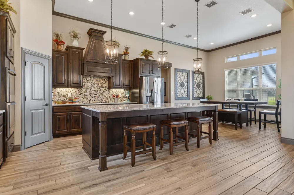 412 Farmstead Drive Seguin, TX 78155