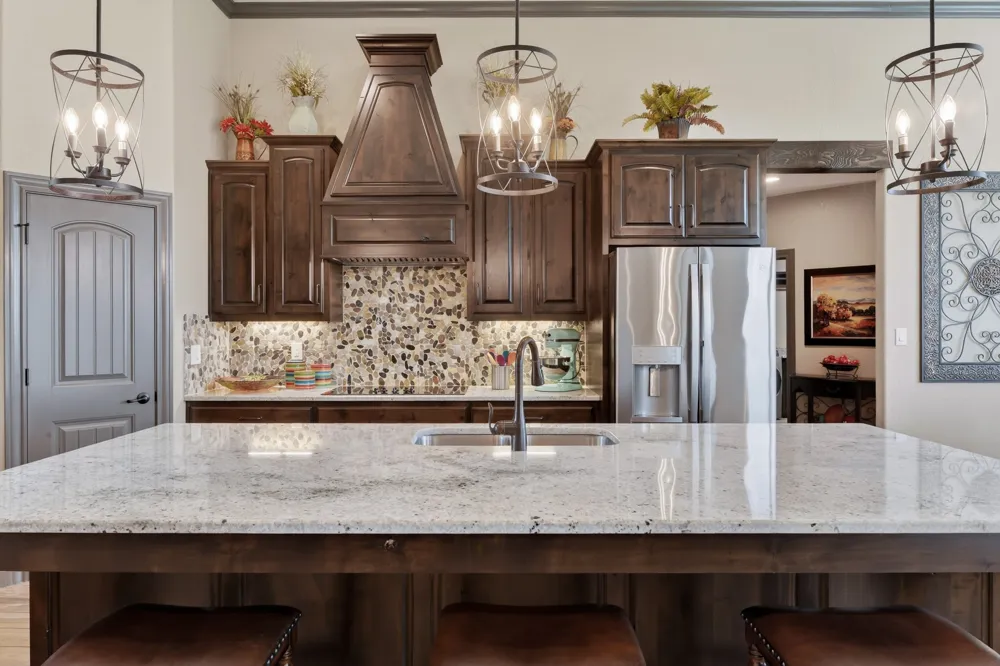 412 Farmstead Drive Seguin, TX 78155